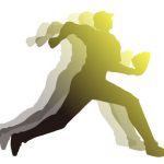 【驚愕】侍ジャパンの佐々木朗希投手、ファンの度肝を抜くｗｗｗｗｗｗｗｗｗｗ
