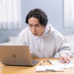 【驚愕】河野デジタル相、驚きの発言に日本騒然ｗｗｗｗｗｗｗｗｗｗｗｗ