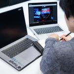 【超愕然】立憲民主党さん、ChatGPTにとんでもない事を聞いてしまうｗｗｗｗｗ