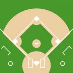 【驚愕】WBCに出場のチェコチーム、仰天の事実が判明ｗｗｗｗｗｗｗｗｗｗｗ