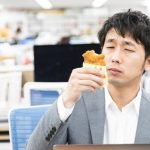 【超ド級悲報】ケンタッキーさん、ガチで逝く・・・・・