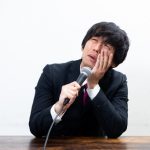 【超速報】ガーシーさん、ついにカミングアウトしてしまう・・・・・