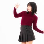 【超速報】タッキー、重大発表ｷﾀ━━━━(ﾟ∀ﾟ)━━━━!!ｗｗｗｗｗｗ