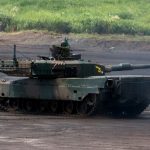 【衝撃動画】ロシア軍、新たにウクライナに投入した物がヤバすぎる・・・・・