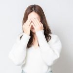 【緊急速報】人気グラドルさん、散々な目に遭う・・・