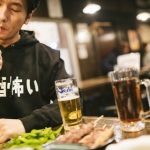 【超衝撃】JT、重大発表キタァアアアアアーーーーーー！！！！