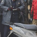 【超衝撃】富士そば緊縛強盗事件、急展開キタァアアアアアーーーーーー！！！！