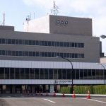 【敗北】旧NHK党の立花孝志被告、オワコンのお知らせ・・・