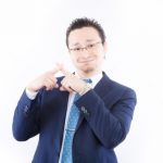 【続報】不正会計のColaboさん、終了のお知らせ・・・