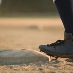 【WBC】日本vsメキシコ、視聴者が驚いた場面がこちらｗｗｗｗｗｗｗｗｗｗｗｗ