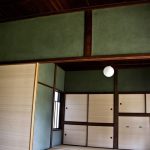 【超衝撃】日本国民達、ガチで悲惨な状態になってしまう・・・・・