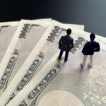 【狂気】逮捕された三浦瑠麗の旦那、さらにとんでもない事実発覚・・・