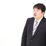 【超衝撃】あの有名な『大企業』、完全終了のお知らせ・・・・・