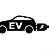 【EV化】電気自動車の充電スタンド、驚きの現在がこちらｗｗｗｗｗｗｗｗｗｗｗ