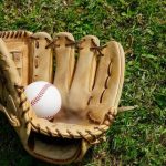 【WBC】韓国人さん、日本にブチ切れて衝撃発言wwwwwwwwwww