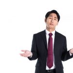 【マヂ⁉】中川翔子さん、また話を盛ってしまうｗｗｗｗｗｗｗｗｗｗ