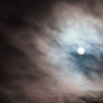 【超速報】JAXAさん、ガチで完全終了のお知らせ・・・・・・