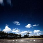 【超恐怖】日本の離島で『異常事態』が発生してしまう・・・・