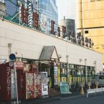 【超衝撃】新宿にトイレがない理由・・・ヤバすぎた・・・