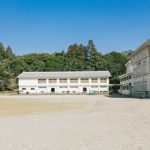 【超衝撃】中学の体力測定で本気を出して死亡 → その後に遺族が学校にブチ切れた結果・・・