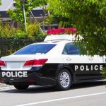 【訃報】教師の胸ぐら掴んだDQN中学生さん、逝くｗｗｗｗｗｗｗｗｗｗｗｗ