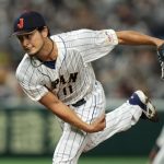 【WBC速報】ダルビッシュさん、最高のエンターテイナーになるｗｗｗｗｗｗｗｗｗｗｗｗ