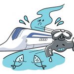 【泥沼】静岡県のリニア問題、この人も参戦するｗｗｗｗｗｗｗｗ