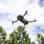 【悲報】ドローンの実証実験→農作物を運搬した結果ｗｗｗｗｗｗｗｗｗｗ