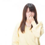 【超悲報】三浦瑠麗さん、味方に裏切られてしまう！！！！