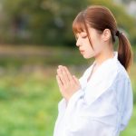 【超戦慄】中川翔子さん、とんでもない願望を抱いてる模様・・・・・