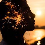 【超衝撃】小林製薬、世界初の挑戦きたあああああああああｗｗｗｗｗ