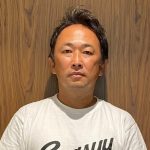 【衝撃暴露】ガーシー議員、ついに仲間割れｗｗｗｗｗｗｗｗｗ