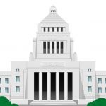 【衝撃告白】ガーシー議員、とんでもない発言ｗｗｗｗｗｗｗｗｗ