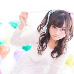 【超速報】元AKB48さん、重大発表キタァアアアアアーーーーーー！！！！