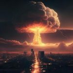 【超戦慄】イランで『異常事態』が発生してしまう！！！！