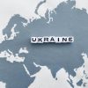 【緊迫】岸田首相のウクライナ電撃訪問、ビックリの事態が起きる・・・・・
