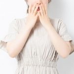 【怒報】ラストアイドルの元メンバーさん、この仕打ちにブチ切れるｗｗｗｗｗｗｗｗｗ