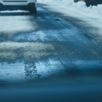 【超衝撃画像】世界一の『自動車』、爆誕キタァアアアアーーーーー！！！！