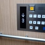 【痛烈発言】乙武洋匡さん、日本人の民度を嘆く・・・