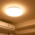 【超絶悲報】東京電気さん、ガチでヤバい事実が判明してしまう・・・・