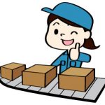 【大勝利】派遣社員さん、意外な事実が判明ｗｗｗｗｗｗｗｗｗ