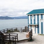 【超衝撃】民泊の『エアビー』さん、ガチでヤバい事実が判明してしまう・・・・