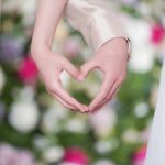 【超衝撃】オタクさん、ついに一線を越えてしまう！！！！！！