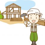 【訃報】大工の数が激減した日本、その原因がヤバすぎ・・・