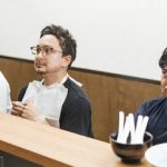 【マヂ⁉】人気ラーメン店さん、客にコノ行為を禁止させた結果ｗｗｗｗｗｗｗｗｗｗ
