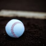 【大勝利】WBC日本代表のヌートバー選手、すげええええｗｗｗｗｗｗｗｗｗ