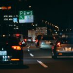 【緊急速報】高速道路のSAとPA、大変なことになりそう・・・