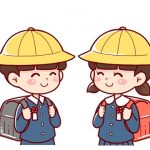 【日本終了】最近の小中学校、想像以上にヤバかった・・・
