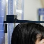 【驚愕の現在】身長を伸ばすために骨延長手術をした人、人生終了・・・・・・・・・・
