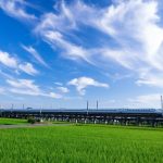 【大悲報】リニア静岡問題、ガチでヤバい事実が判明してしまう・・・・・